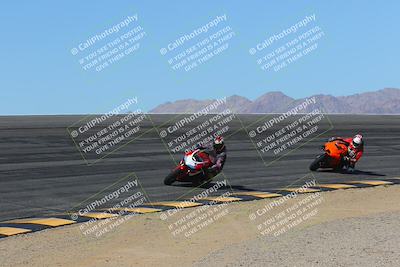 media/Mar-24-2025-Moto Forza (Mon) [[57ce5c5cff]]/1-Advanced Group/Session 2 (Bowl)/